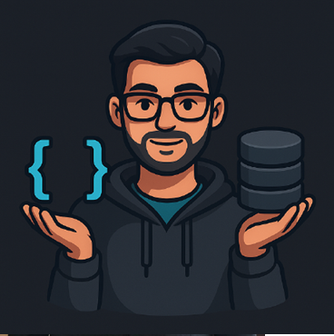 Developer Profile
